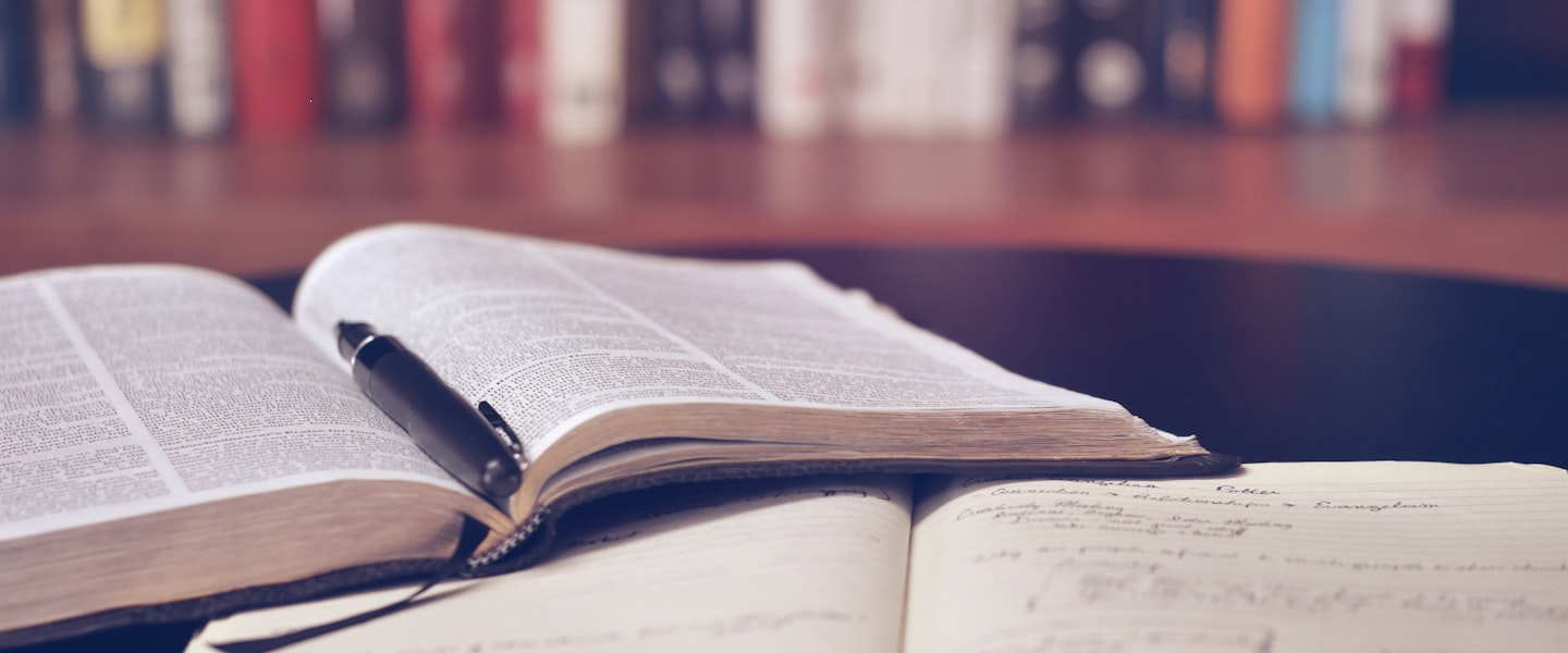 KET备考 · 高效冲刺