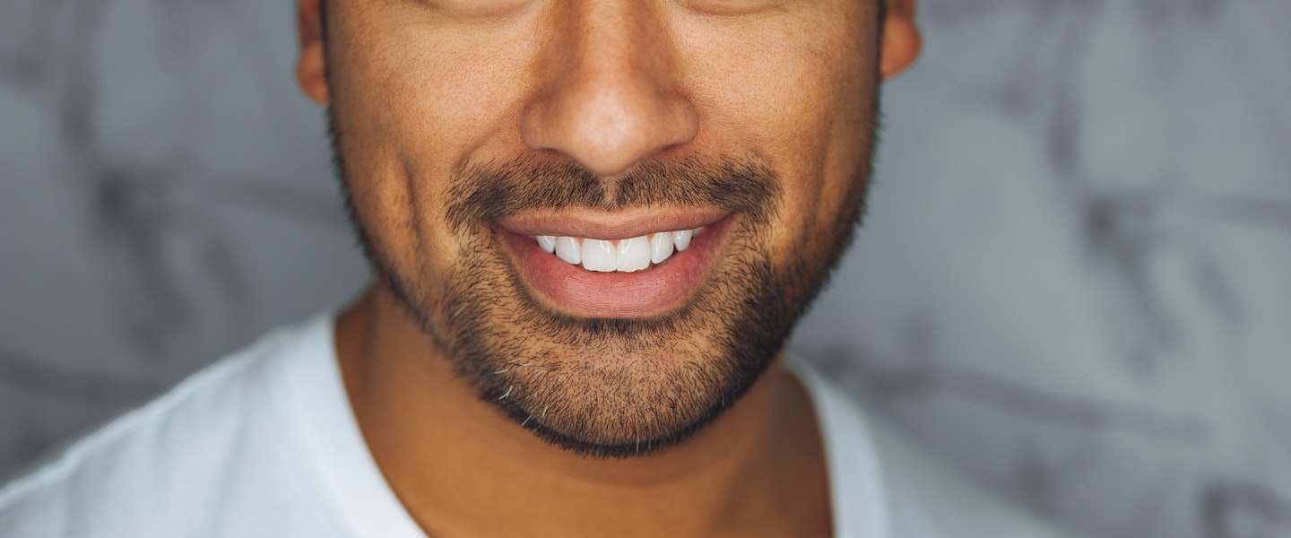 英语阅读 · 拓展视野