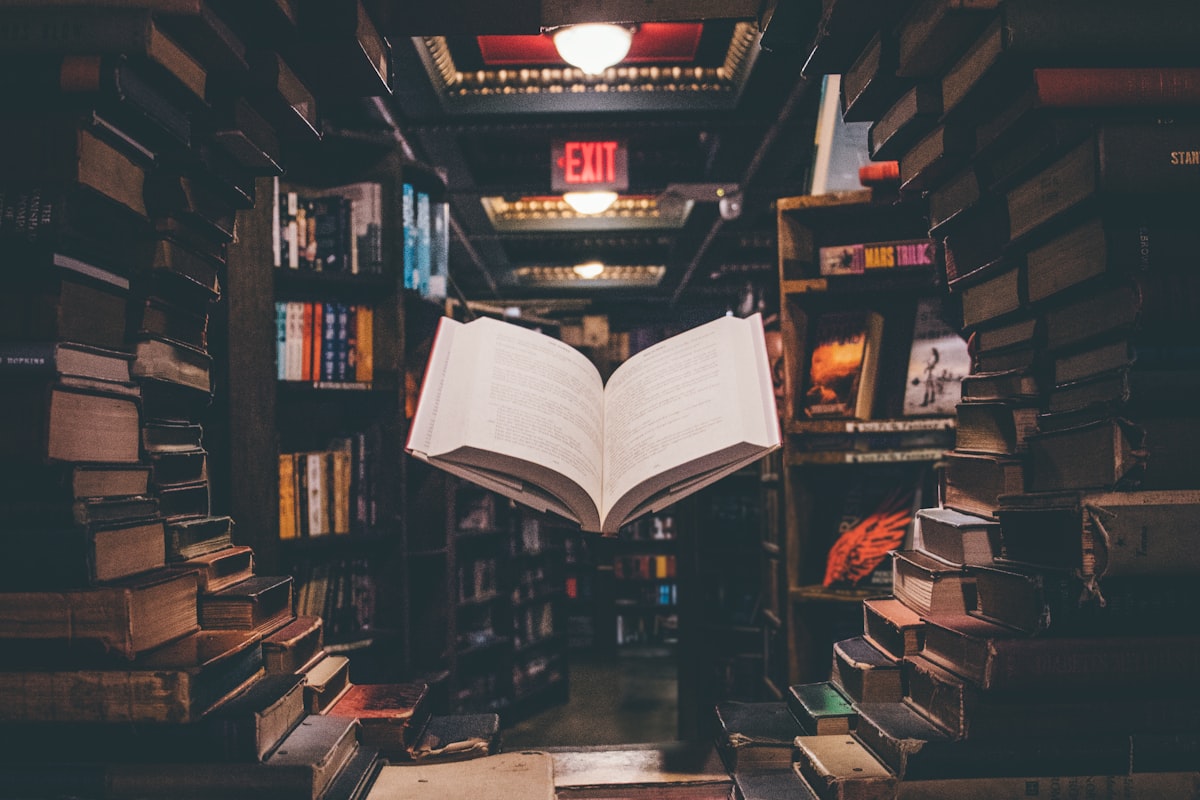 科普英语不是一篇一篇硬读：从术语、长句到逻辑链，这套阅读方法更适合长期提高