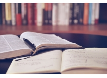 PET考试同义替换大全：科技数码类词汇对照表（专题版2）