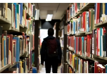 每日英语 | 今日表达：描述计划与安排（04-07更新）