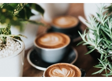 KET听力技巧：图片题关键词捕捉（04-07更新）