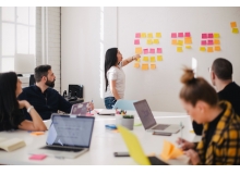 英语演讲专题：阅读习惯主题表达训练