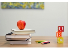 PET词汇速记：B1校园主题高频词