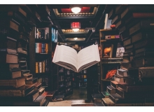 英语阅读专题：家庭关系主题精读训练