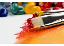 KET写作指导：日常记录高分模板