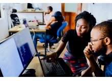 KET真题解析：Reading Part 1 题型训练（04-07更新）