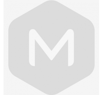 低压电动机保护控制器MR-808