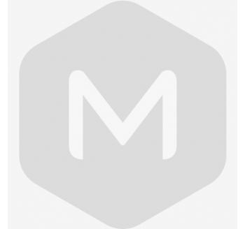 低压电动机保护控制器MR-808