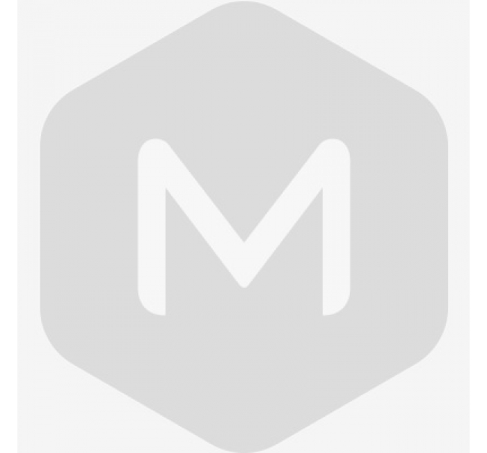 智能温湿度控制器 MR-W606